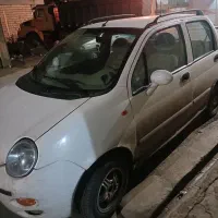 ام وی ام ۱۱۰|خودرو سواری و وانت|قشلاق دشت, |دیوار