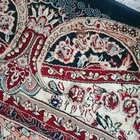 حراج|حراج|تهران, فرحزاد|دیوار