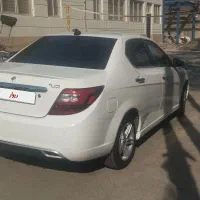 دنا پلاس دنده ای در حد|خودرو سواری و وانت|تهران, آرارات|دیوار