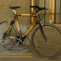 دوچرخه کورسی حرفه ای