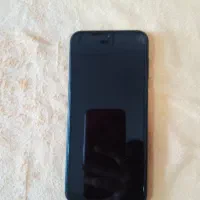 گوشی سامسونگ|موبایل|شیراز, کوشک میدان|دیوار