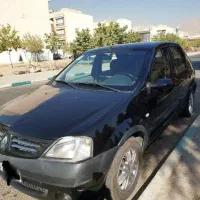 ال۹۰ مدل ۹۵