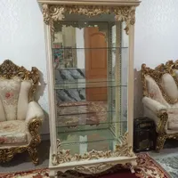 بوفه