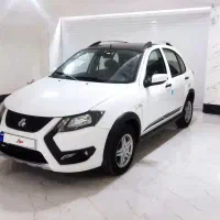 کوئیک جی ایکس آر ـ ال . صفر
