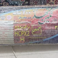 فرش 6متری نگین مشهد|فرش|سنندج, |دیوار