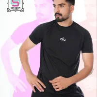 تی شرت alo