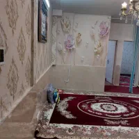 80 متر طبقه همکف|فروش آپارتمان|مشهد, سیلو|دیوار
