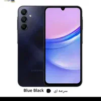 معاوضه سامسونگa15 با ایفون