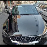 تارا v1پلاس/تاراv4 مدل ۱۴۰۴ تحویل فوری