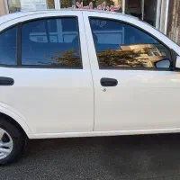 ساینا مدل ۱۴۰۰