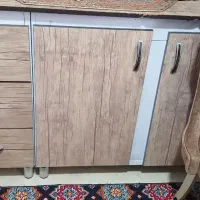 کابینت فلزی|مصالح و تجهیزات ساختمان|بروجرد, |دیوار