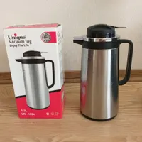 فلاکس یونیک