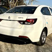 شاهین اتومات ۱۴۰۴