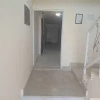 خانه فروشی. آپارتمان فروشی . خرید آپارتمان .