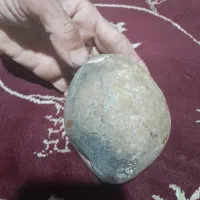 فروش چند قطعه سنگ