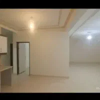 شخصی ساز برزین