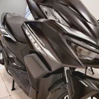 موتورسیکلت ایران دوچرخ|موتورسیکلت|تهران, جمالزاده|دیوار