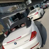 PDRو صافکار سنتی نیمه وارد|استخدام صنعتی، فنی، مهندسی|تهران, ازگل|دیوار