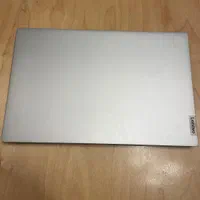 لنوو ideapad 5 512ssd فوق العاده نو و تمیز «فوری»|رایانه همراه|تهران, سنائی|دیوار