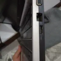 لب تاب hp elit book 2170