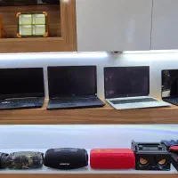 لپ تاپ|رایانه همراه|نورآباد, |دیوار