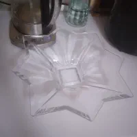 میوه خوری بزرگ ساساکی ژاپن