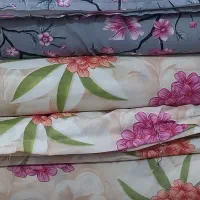 تشک|تشک تختخواب|بوشهر, |دیوار