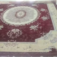 فرس 12متری