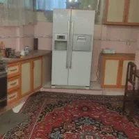 فروش سری|فروش آپارتمان|تهران, حصارک|دیوار