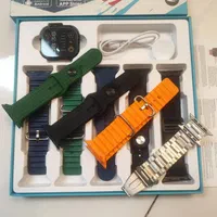 ساعت t10 کیفیت|ساعت|محمدشهر, |دیوار