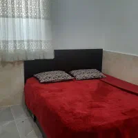 سوئیت یک خواب نوساز و دوخواب دربستی