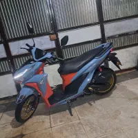 کلیک کویر ۱۵۰