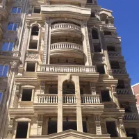 منشی خانوم سنگ فروشی