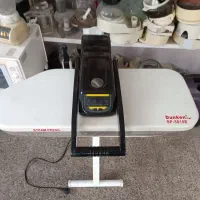 *فروشگاه اسمان* اتو پرس دیجیتالی درحد نو