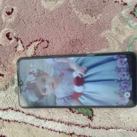 گوشی شیامی اتری