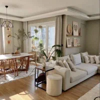 90متر-5-ساله-شمال-ستارخان-برق-الستوم