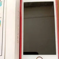 آیفون 5S حافظه 32|موبایل|کرج, گلشهر|دیوار