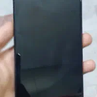 فروش گوشی Xiaomi Redmi note 12 4g|موبایل|تنکابن, |دیوار