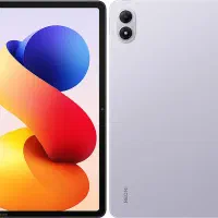 Redmi Pad 2 Pro نو 12.1 اینچ کیبورد دار ـ 12000mAh|تبلت|تبریز, |دیوار