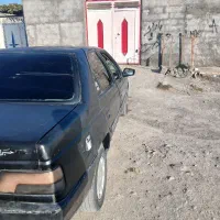 ماشین|خودرو سواری و وانت|میناب, |دیوار