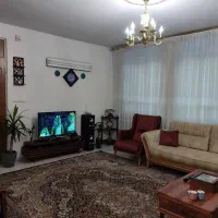 اجاره 70متری/دو خوابه/فول بازسازی/بر خیابان ابوذر