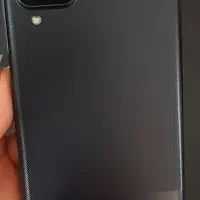 سامسونگ A12|موبایل|ری, منصوریه منگل|دیوار