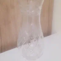 لاله لوستر|لوستر و چراغ آویز|پرند, فاز ۶|دیوار