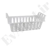 فریزر صندوقی الکتروفام مدل 320 لیتری مدل FS3|یخچال و فریزر|تبریز, |دیوار