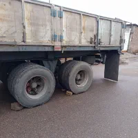 لبه|خودرو سنگین|رفسنجان, |دیوار