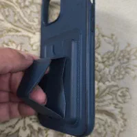 کاور آیفون ۱۳ پرو مکس اصلی