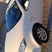 ساینا s85گانه|خودرو سواری و وانت|آباده, |دیوار