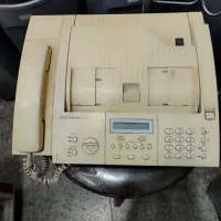 فکس در حد نو