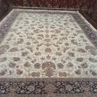 جفت ۹متری ماشینی