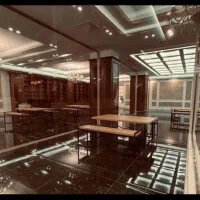 ۱۲۰متر۲ خوابه/سنددار/تهاتر|پیشفروش املاک|تهران, شهرک شهرداری|دیوار